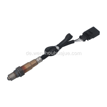 03C906262AG 0258010058 0258010059 Sauerstoffsensor